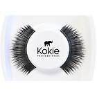 Kokie Cosmetics Lash FL643