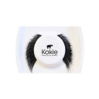 Kokie Cosmetics Lash FL645