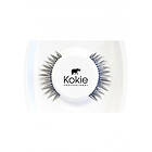 Kokie Cosmetics Lash FL648
