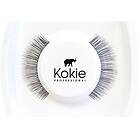 Kokie Cosmetics Lash FL647