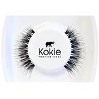 Kokie Cosmetics Lash FL649