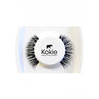 Kokie Cosmetics Lash FL653