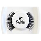 Kokie Cosmetics Lash FL660