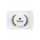 Kokie Cosmetics Lash FL654