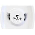 Kokie Cosmetics Lash FL667