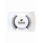 Kokie Cosmetics Lash FL668
