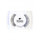 Kokie Cosmetics Lash FL664