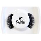 Kokie Cosmetics Lash FL669