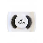Kokie Cosmetics Lash FL662
