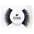 Kokie Cosmetics Lash FL671