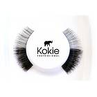 Kokie Cosmetics Lash FL674