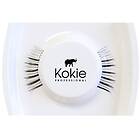 Kokie Cosmetics Lash FL675