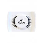 Kokie Cosmetics Lash FL676