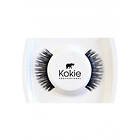 Kokie Cosmetics Lash FL673