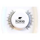 Kokie Cosmetics Lash FL686