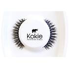 Kokie Cosmetics Lash FL681