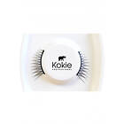 Kokie Cosmetics Lash FL687