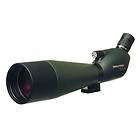 Barr & Stroud Sahara Spottingscope 20-60x80