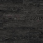 Ergon Trend Fashion Flis Wood Black 120x20