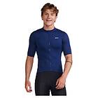 2XU Aero Cycle Short Sleeve Jersey (Men's)