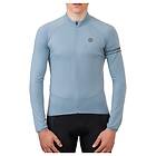 AGU Thermo Essential Long Sleeve Jersey (Men's)