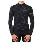 AGU Reflective Essential Long Sleeve Jersey (Homme)