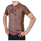 AGU Venture Mtb Short Sleeve Jersey (Men's)