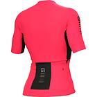 Alé Cycling Race Special Short Sleeve Jersey (Dam)