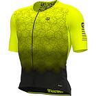 Alé Cycling Velocity Short Sleeve Jersey (Herr)