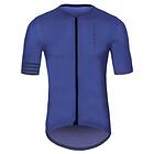 BlueBall Sport Short Sleeve Enduro Jersey (Dam)