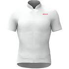 Briko Classic 2.0 Short Sleeve Jersey (Men's)