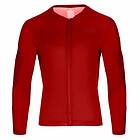 Ecoon Eco180913tl Long Sleeve Jersey (Herr)