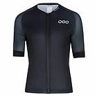 Ecoon Eco181107ts Short Sleeve Jersey (Men's)