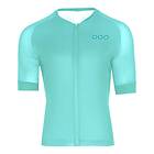 Ecoon Eco181425ts Short Sleeve Jersey (Herr)