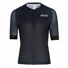 Ecoon Eco181107tl Short Sleeve Jersey (Herr)