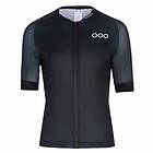 Ecoon Eco181107tm Short Sleeve Jersey (Herr)