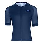 Ecoon Eco181219ts Short Sleeve Jersey (Herr)