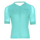 Ecoon Eco181425tm Short Sleeve Jersey (Herr)