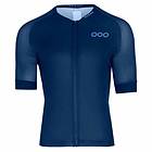 Ecoon Eco181219tm Short Sleeve Jersey (Herr)