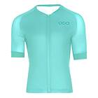 Ecoon Eco181425tl Short Sleeve Jersey (Herr)