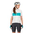 Endura Fs260-pro Ii Short Sleeve Jersey (Women's)