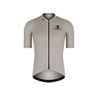 Etxeondo Batu Essentials Short Sleeve Jersey (Men's)