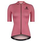 Etxeondo Batura Essentials Short Sleeve Jersey (Women's)