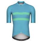 Etxeondo Garai Essentials Short Sleeve Jersey (Homme)