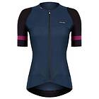 Etxeondo Mendia Pro Short Sleeve Jersey (Dam)