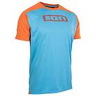 ION Traze Short Sleeve Enduro Jersey (Herre)