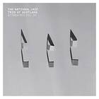 National Jazz Trio Of Scotland: Standards 4 LP