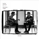 Cline Nels & Julian Lage: Room LP