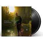 Solberg Einar: 16 LP