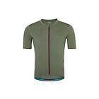 Kilpi Petrana Short Sleeve Jersey (Homme)